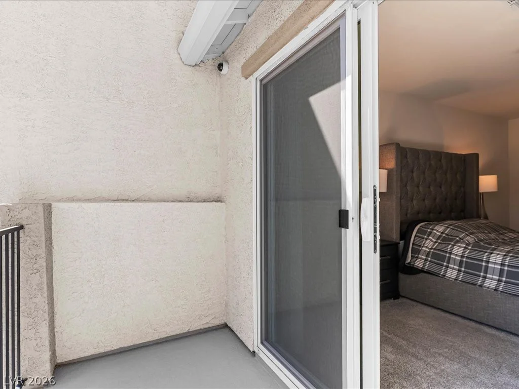 2665 Scorch Red, North Las Vegas, NV 89086