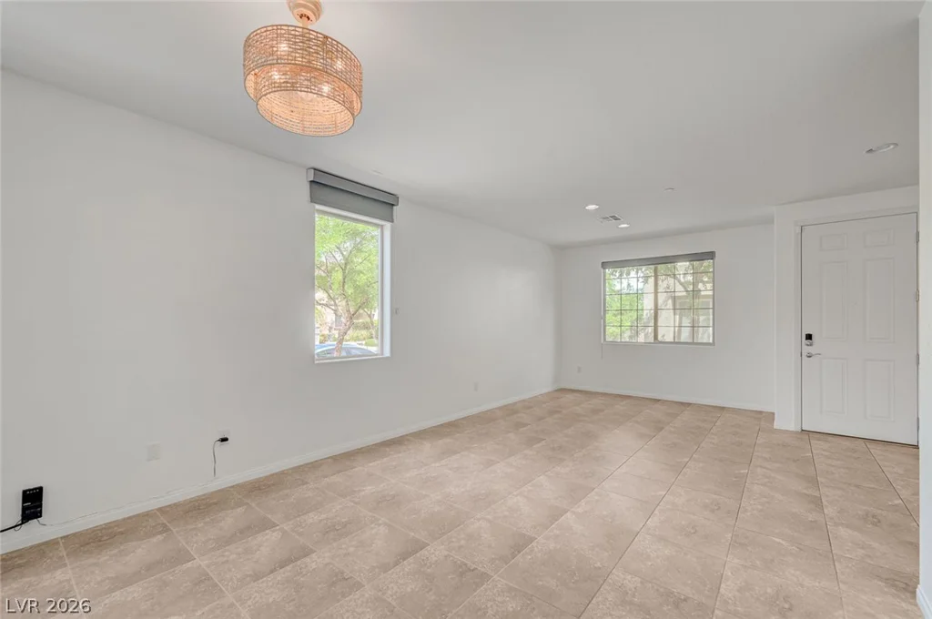 6124 Scarlet Leaf, Las Vegas, NV 89148