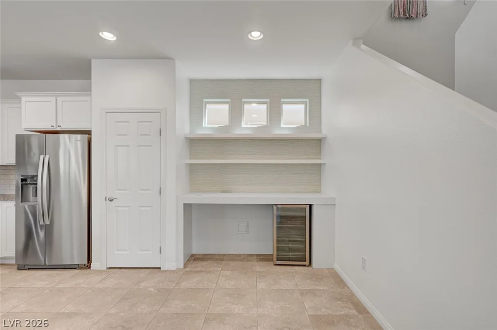 6124 Scarlet Leaf, Las Vegas, NV 89148