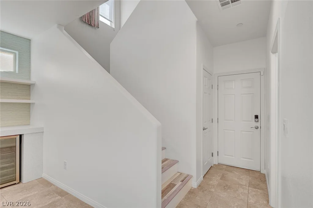 6124 Scarlet Leaf, Las Vegas, NV 89148