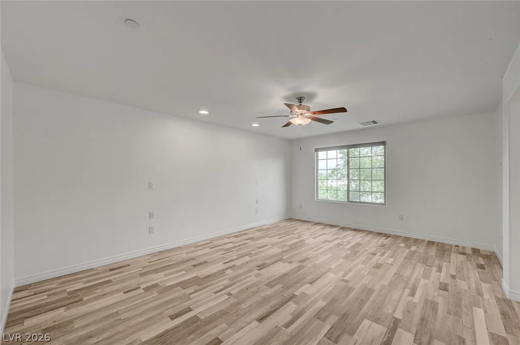 6124 Scarlet Leaf, Las Vegas, NV 89148