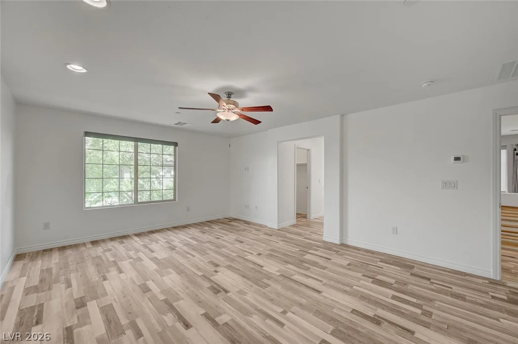 6124 Scarlet Leaf, Las Vegas, NV 89148
