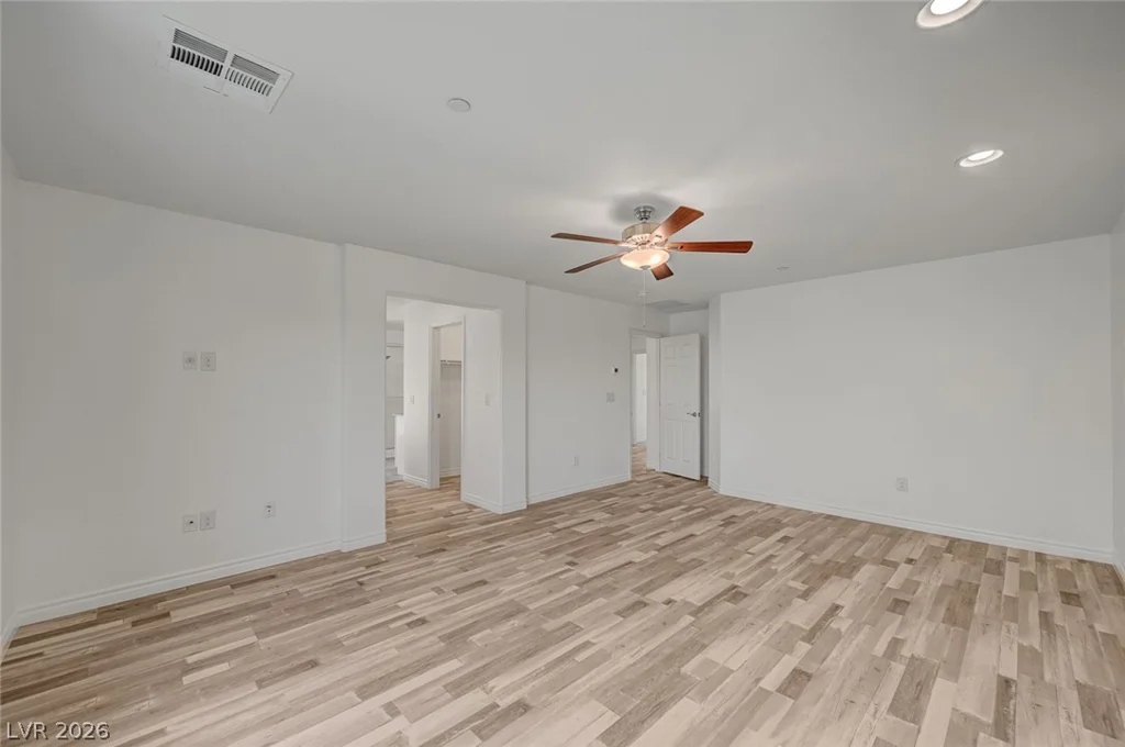 6124 Scarlet Leaf, Las Vegas, NV 89148