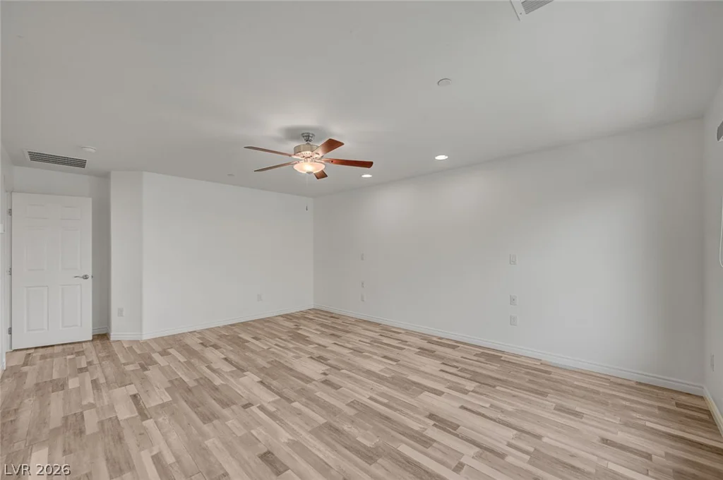 6124 Scarlet Leaf, Las Vegas, NV 89148