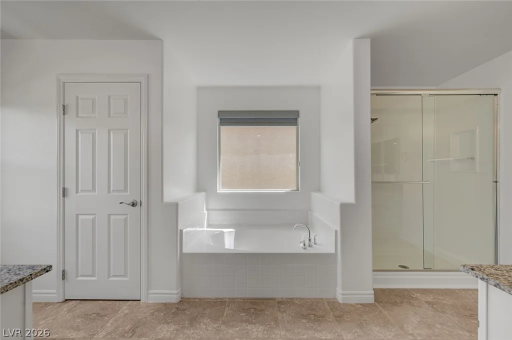 6124 Scarlet Leaf, Las Vegas, NV 89148