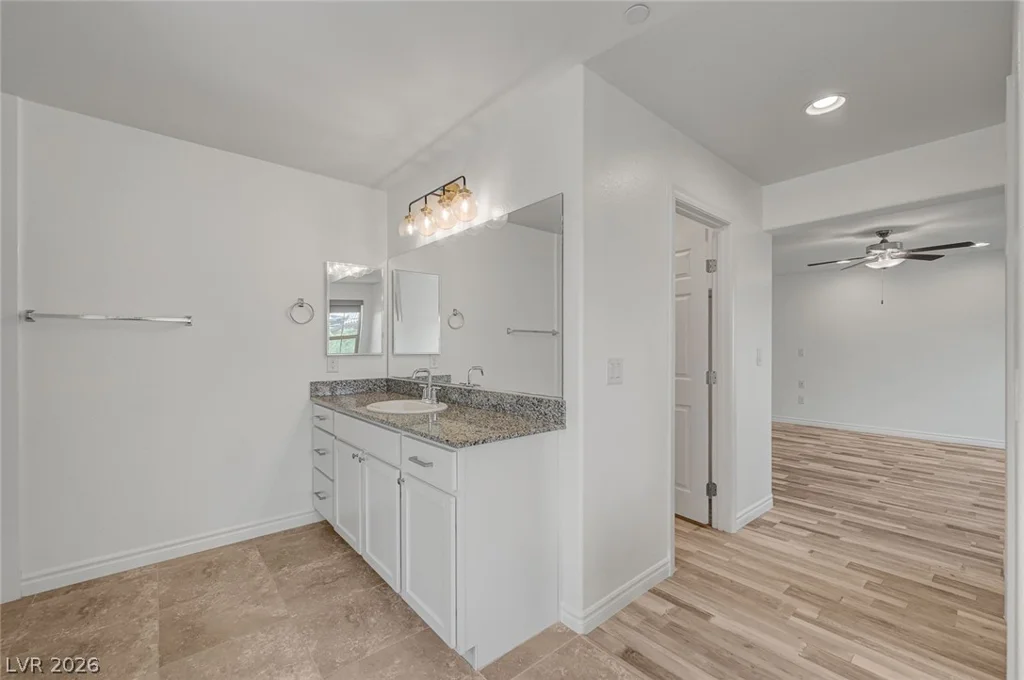 6124 Scarlet Leaf, Las Vegas, NV 89148