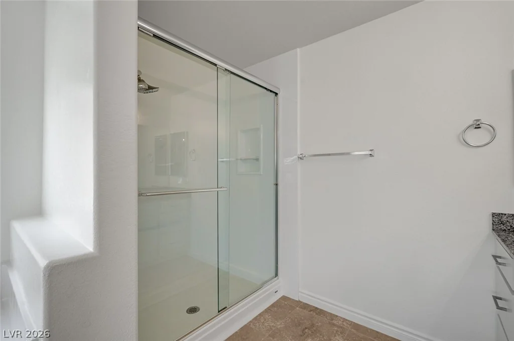 6124 Scarlet Leaf, Las Vegas, NV 89148