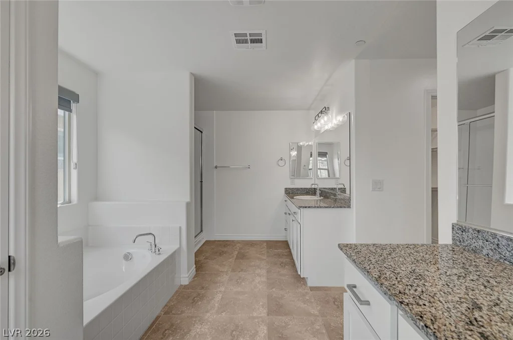 6124 Scarlet Leaf, Las Vegas, NV 89148