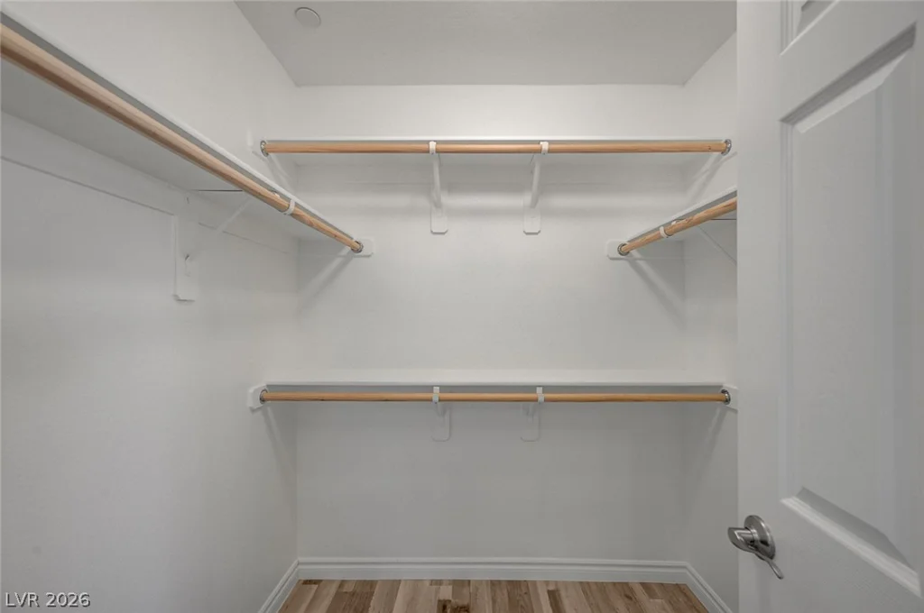 6124 Scarlet Leaf, Las Vegas, NV 89148