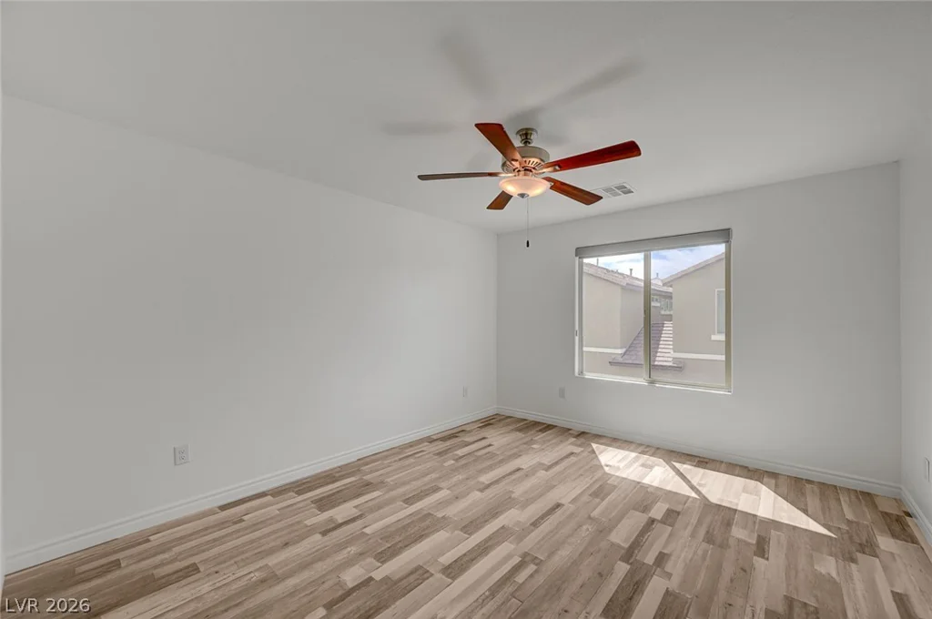 6124 Scarlet Leaf, Las Vegas, NV 89148