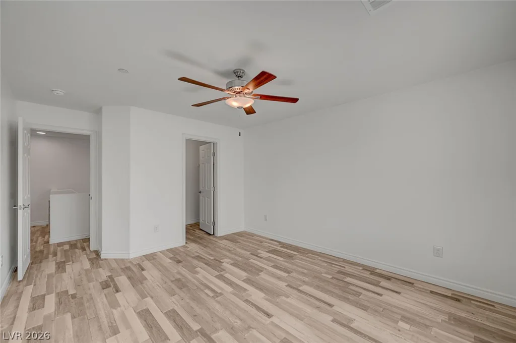 6124 Scarlet Leaf, Las Vegas, NV 89148