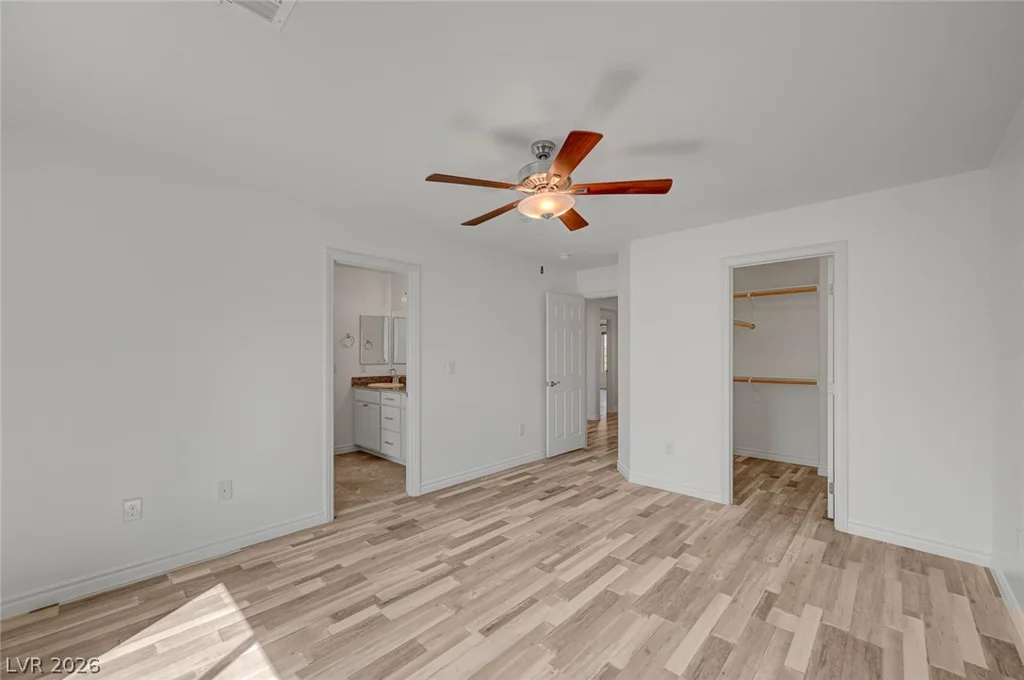 6124 Scarlet Leaf, Las Vegas, NV 89148