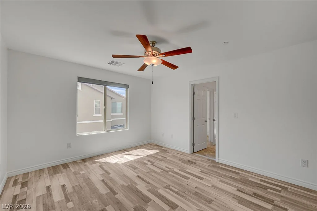 6124 Scarlet Leaf, Las Vegas, NV 89148