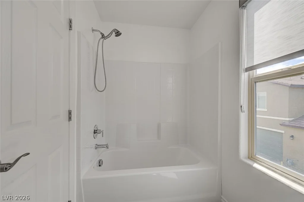 6124 Scarlet Leaf, Las Vegas, NV 89148