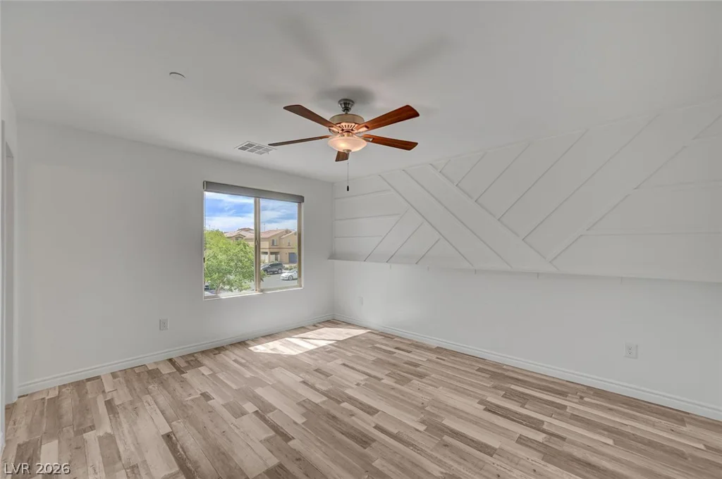 6124 Scarlet Leaf, Las Vegas, NV 89148