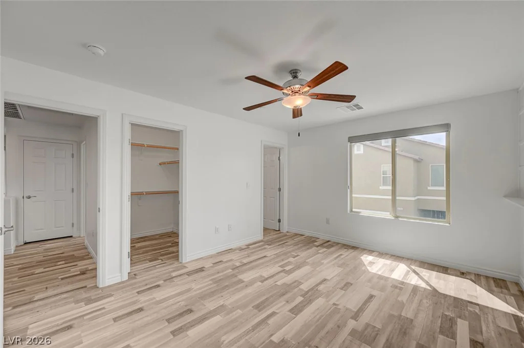 6124 Scarlet Leaf, Las Vegas, NV 89148