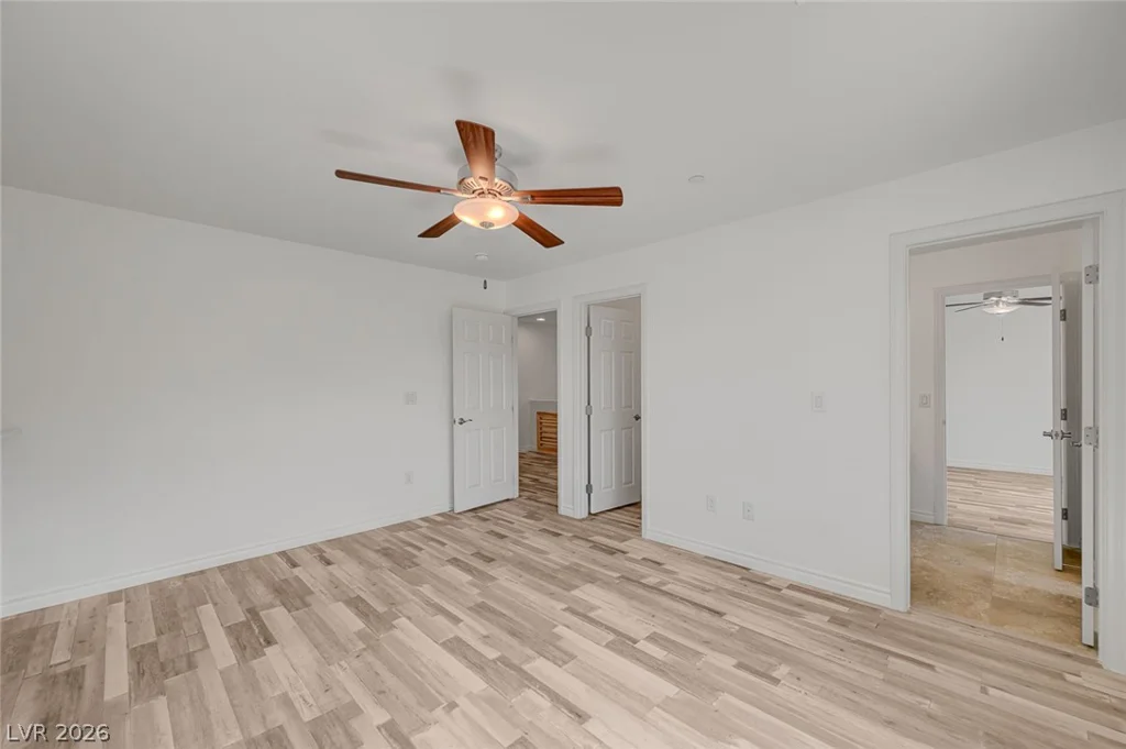 6124 Scarlet Leaf, Las Vegas, NV 89148