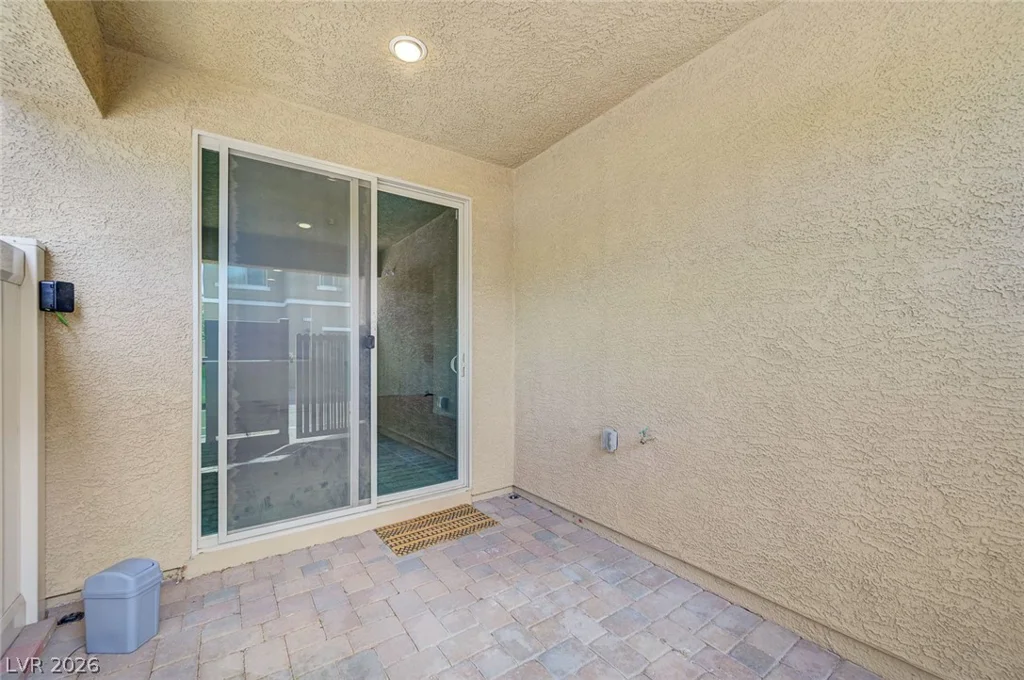 6124 Scarlet Leaf, Las Vegas, NV 89148