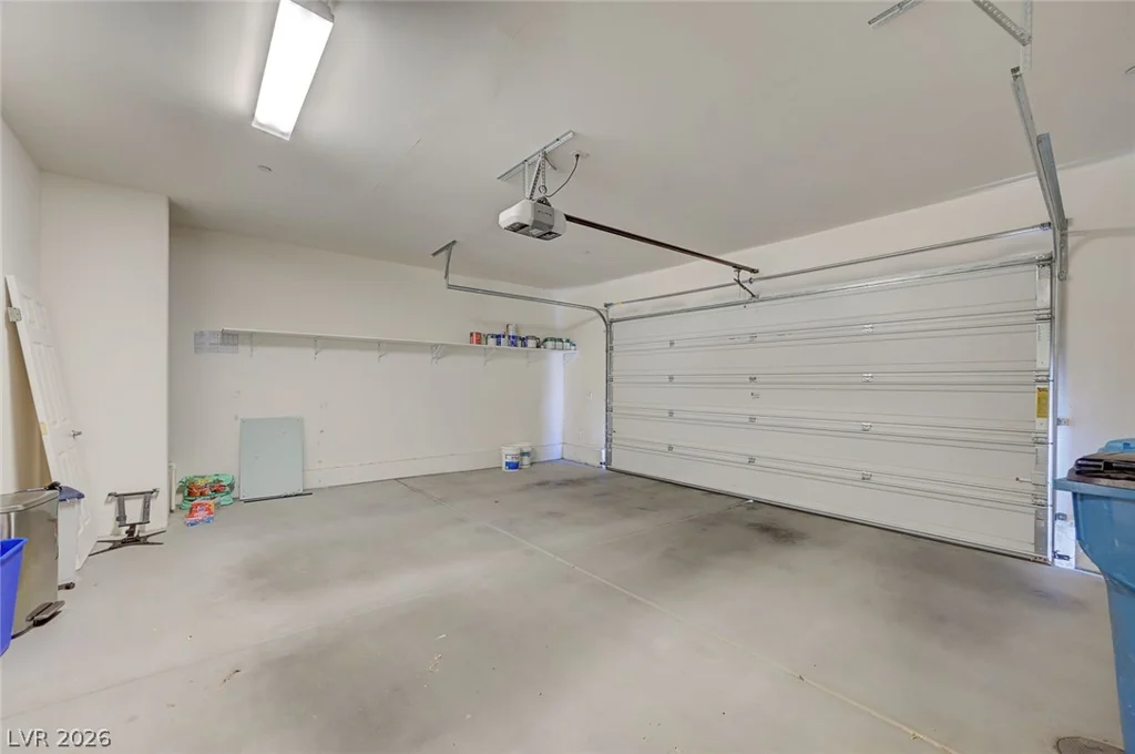 6124 Scarlet Leaf, Las Vegas, NV 89148