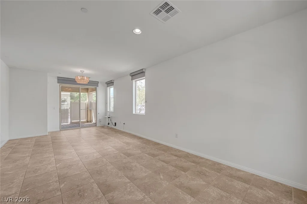 6124 Scarlet Leaf, Las Vegas, NV 89148