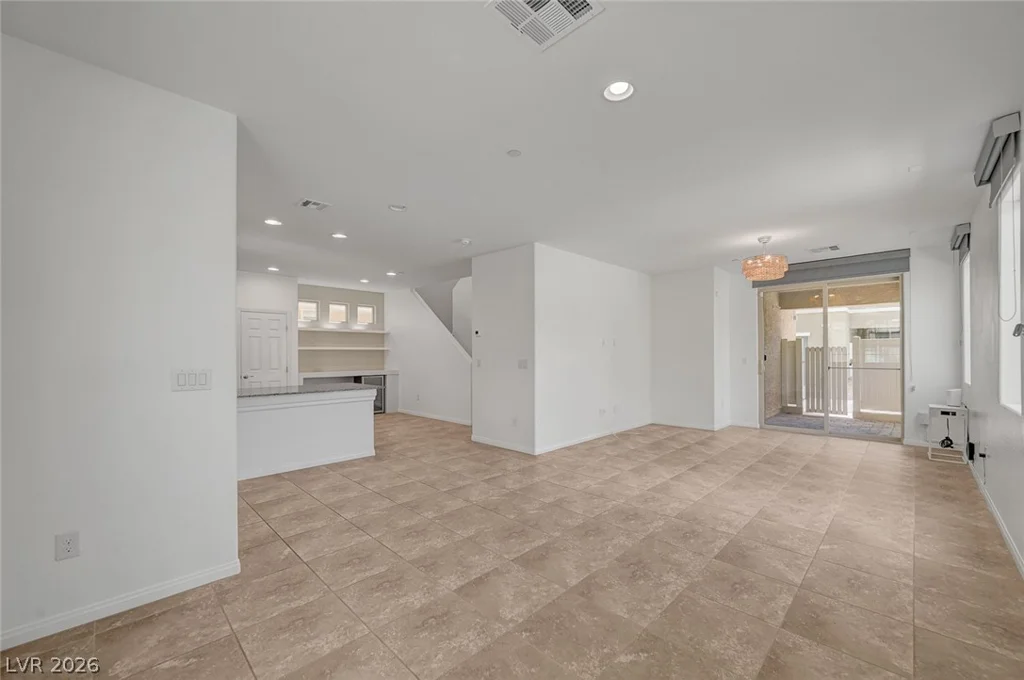6124 Scarlet Leaf, Las Vegas, NV 89148