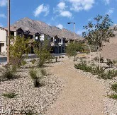 102 Cinder Cone, Las Vegas, NV 89138