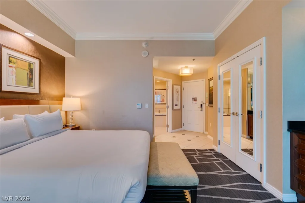 125 HARMON, Las Vegas, NV 89109