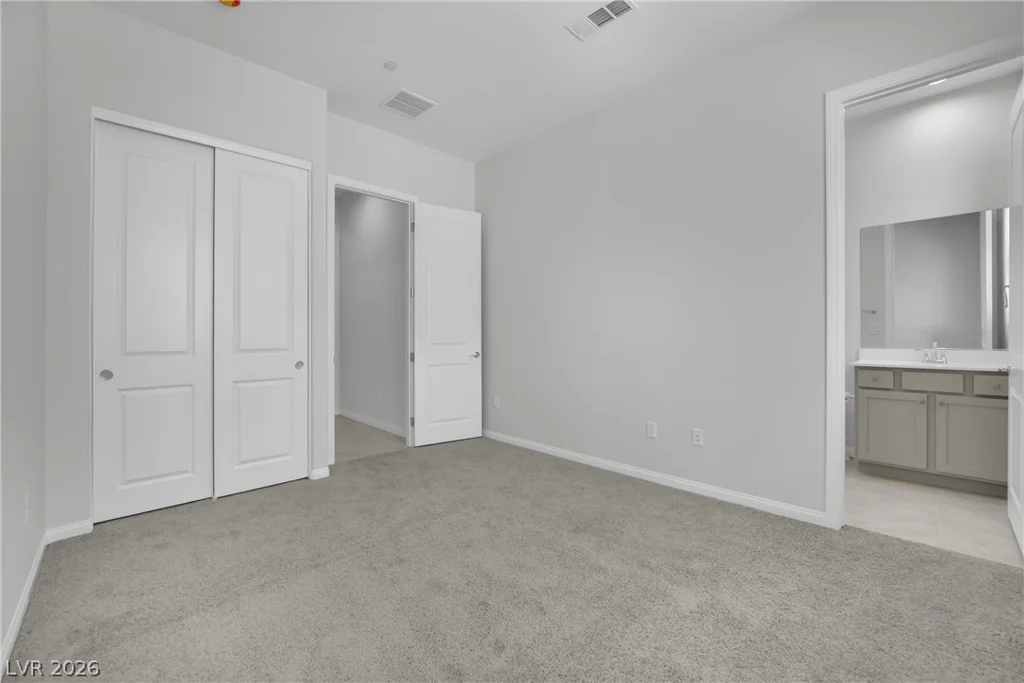 , Henderson, NV 89011