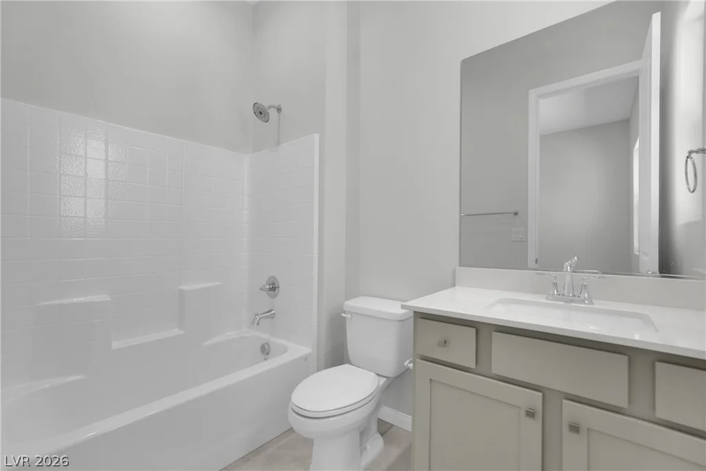 , Henderson, NV 89011