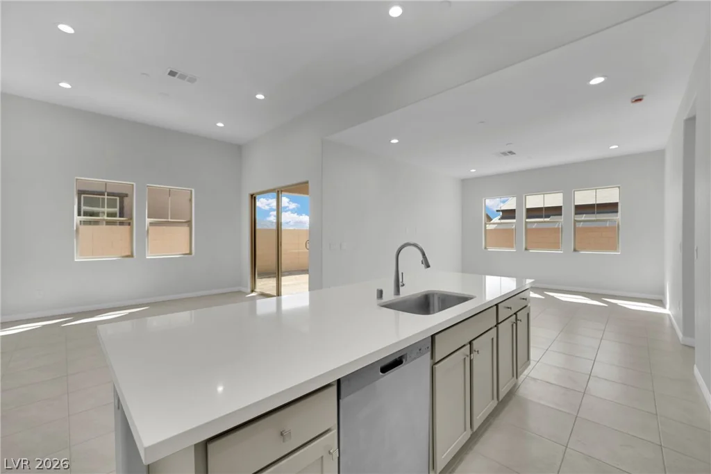 , Henderson, NV 89011