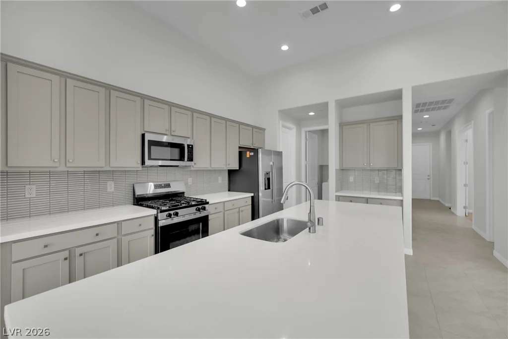 , Henderson, NV 89011
