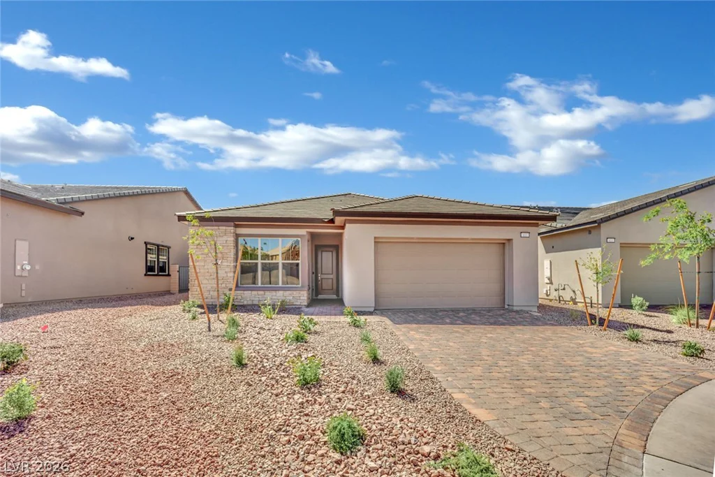 , Henderson, NV 89011