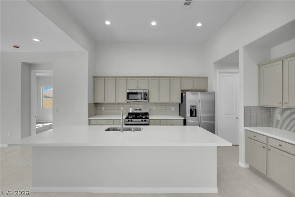 , Henderson, NV 89011
