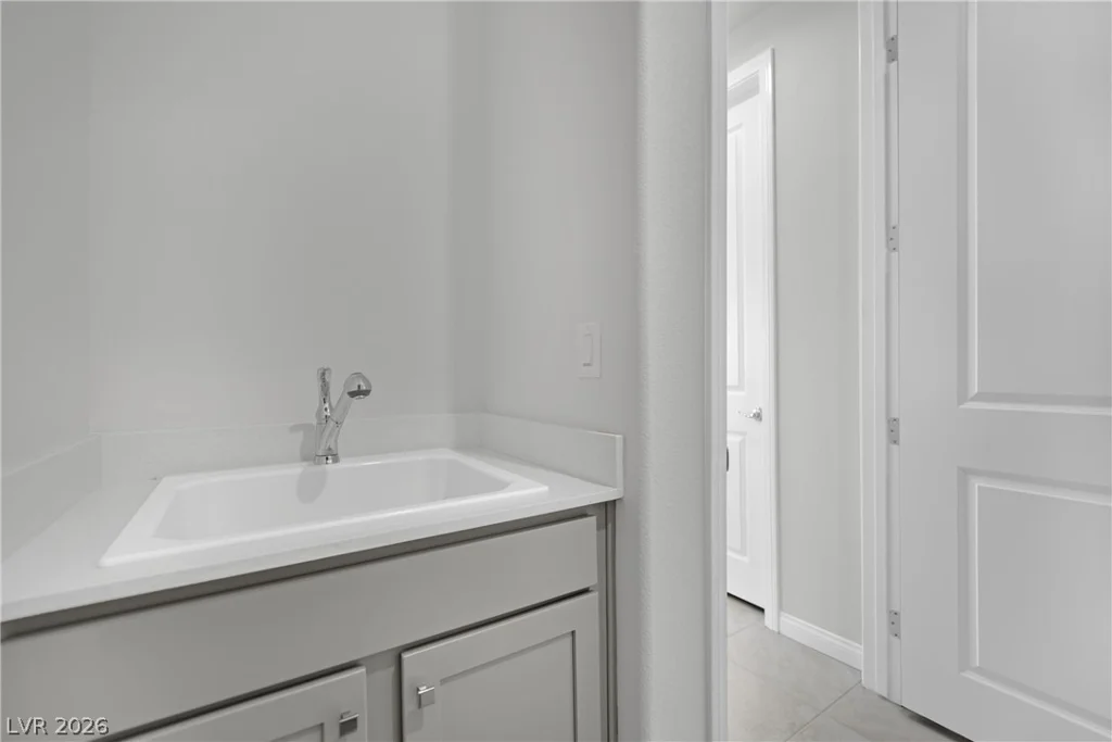 , Henderson, NV 89011