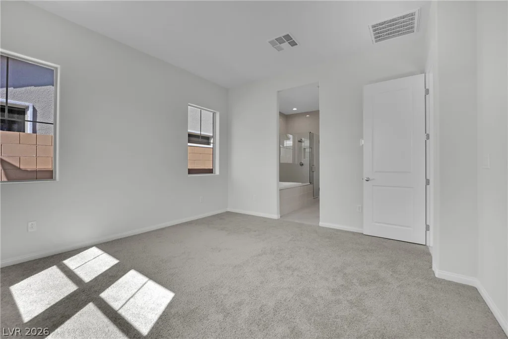 , Henderson, NV 89011
