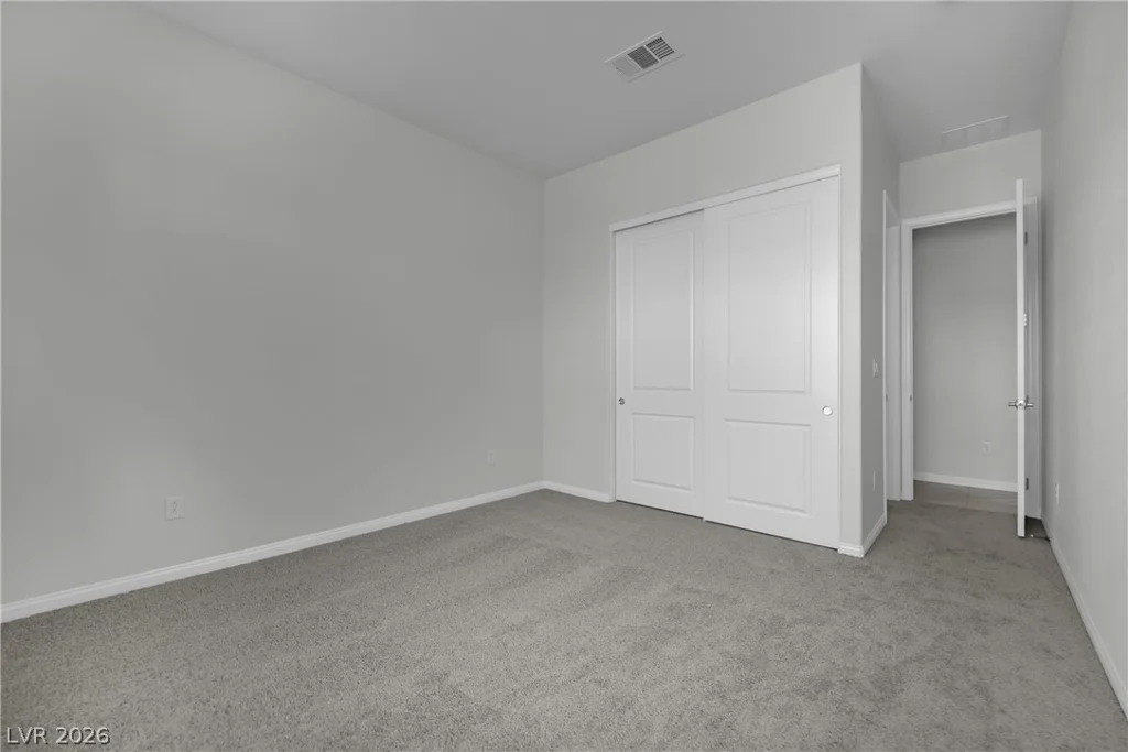 , Henderson, NV 89011