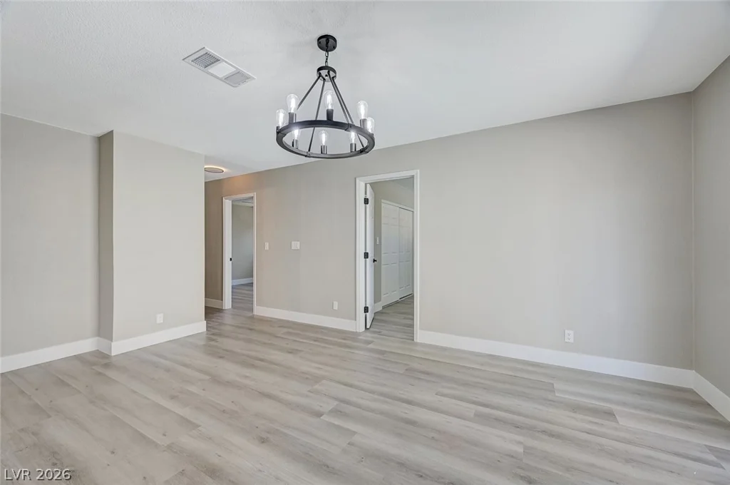 4010 Syracuse, Las Vegas, NV 89121