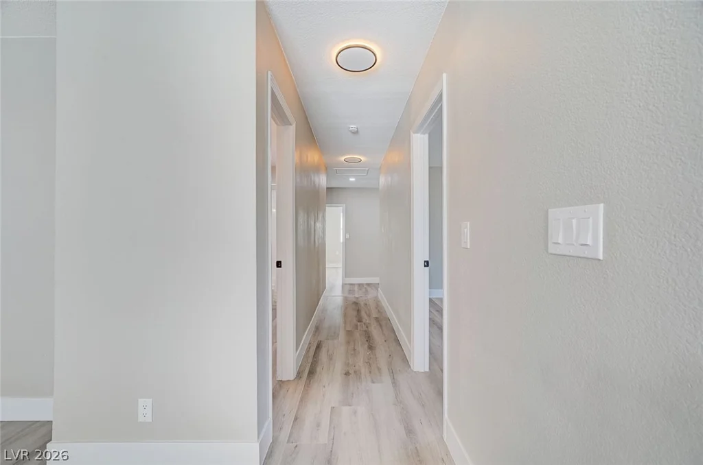 4010 Syracuse, Las Vegas, NV 89121
