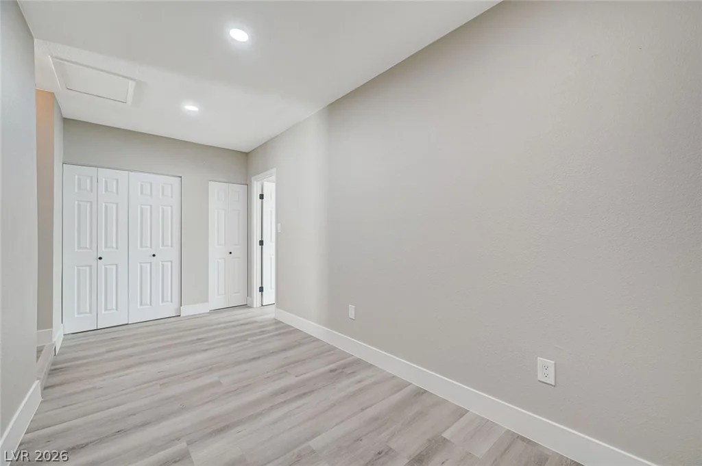 4010 Syracuse, Las Vegas, NV 89121