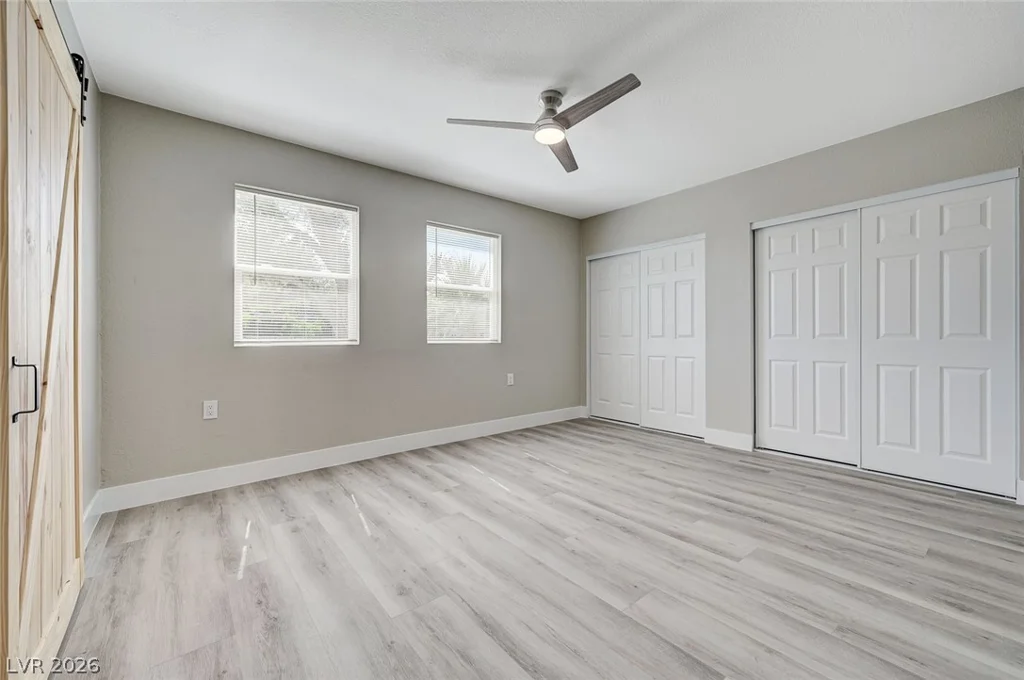 4010 Syracuse, Las Vegas, NV 89121