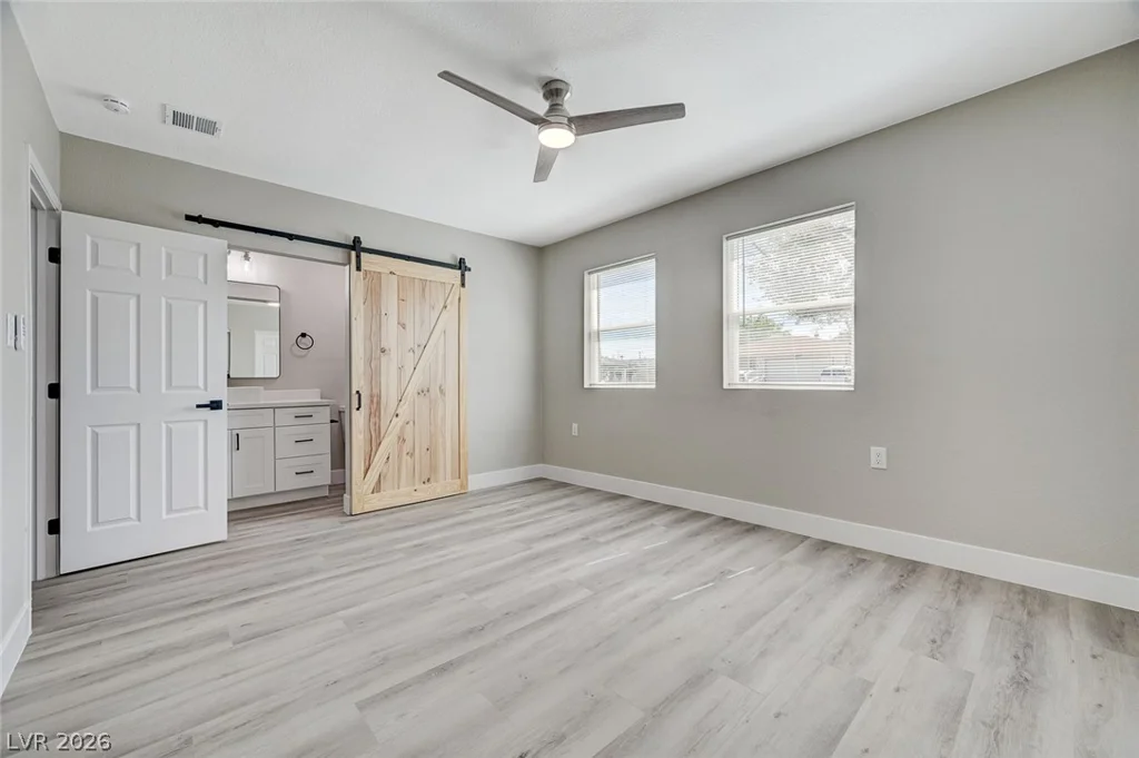 4010 Syracuse, Las Vegas, NV 89121