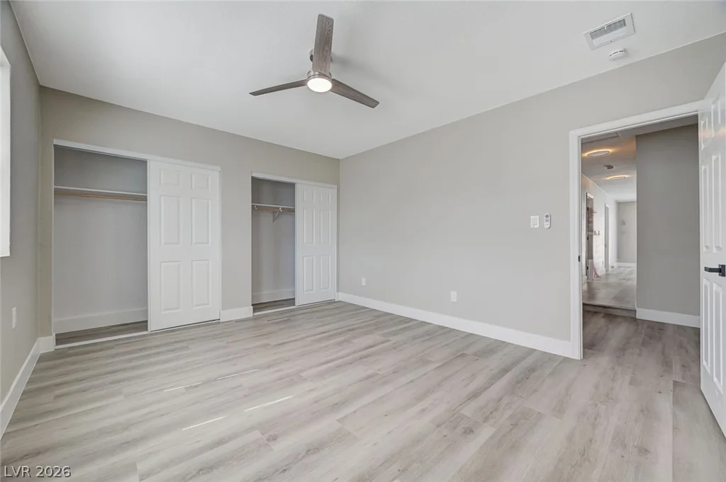 4010 Syracuse, Las Vegas, NV 89121