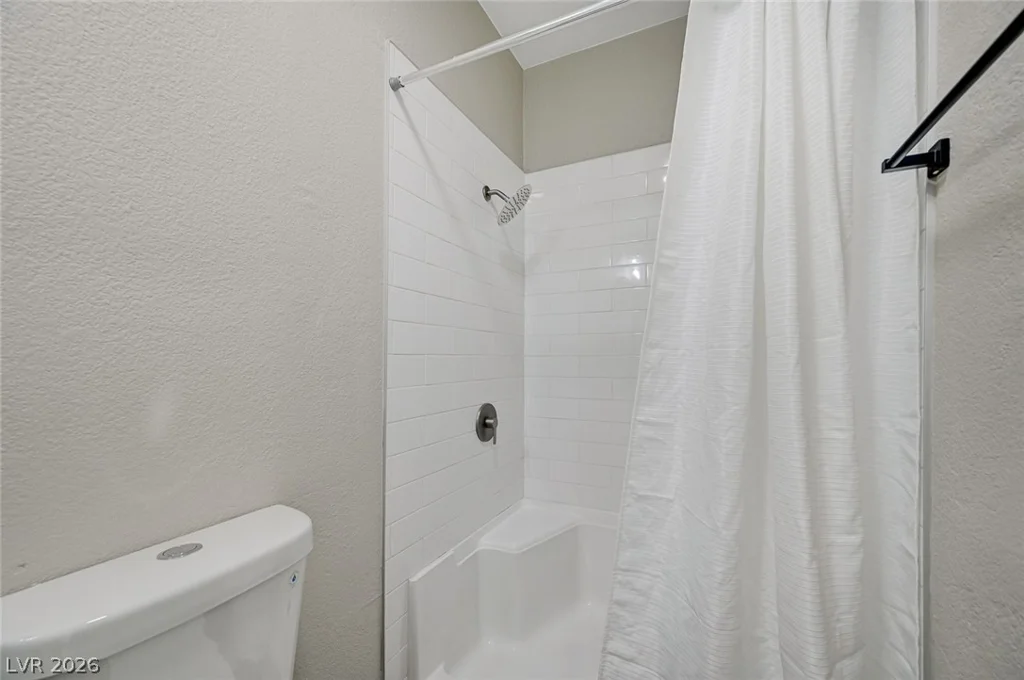 4010 Syracuse, Las Vegas, NV 89121