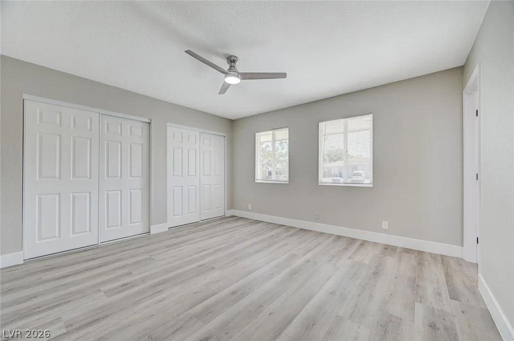 4010 Syracuse, Las Vegas, NV 89121