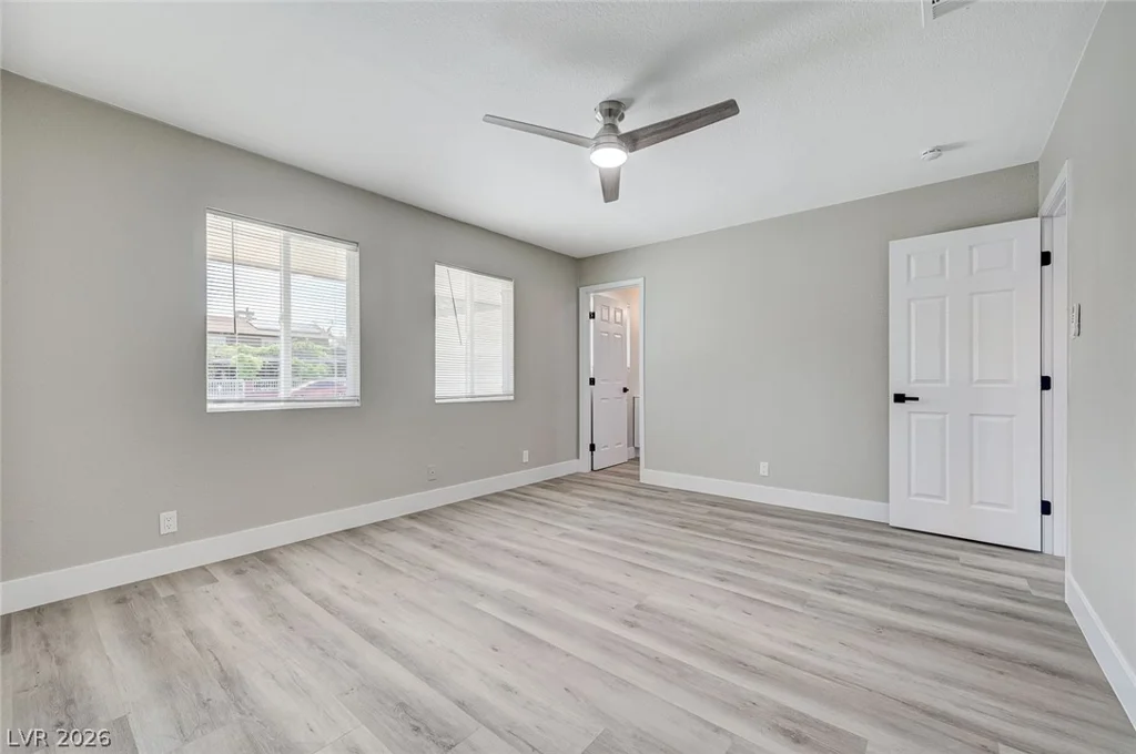4010 Syracuse, Las Vegas, NV 89121