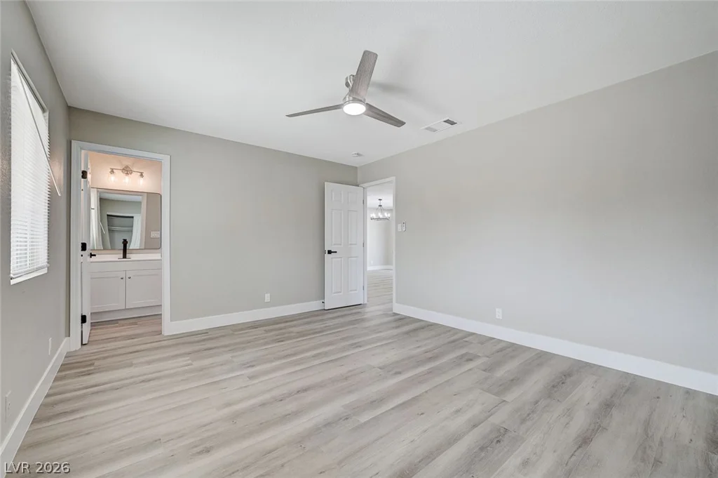 4010 Syracuse, Las Vegas, NV 89121