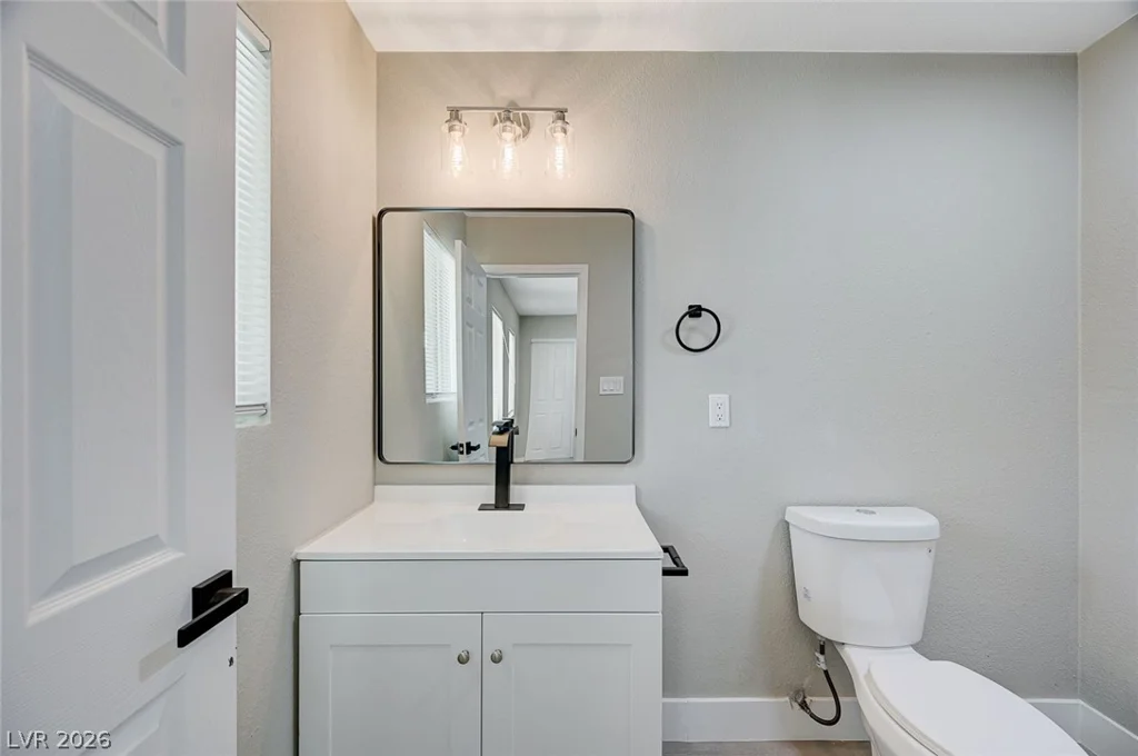 4010 Syracuse, Las Vegas, NV 89121