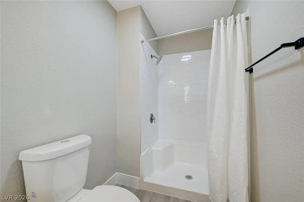 4010 Syracuse, Las Vegas, NV 89121