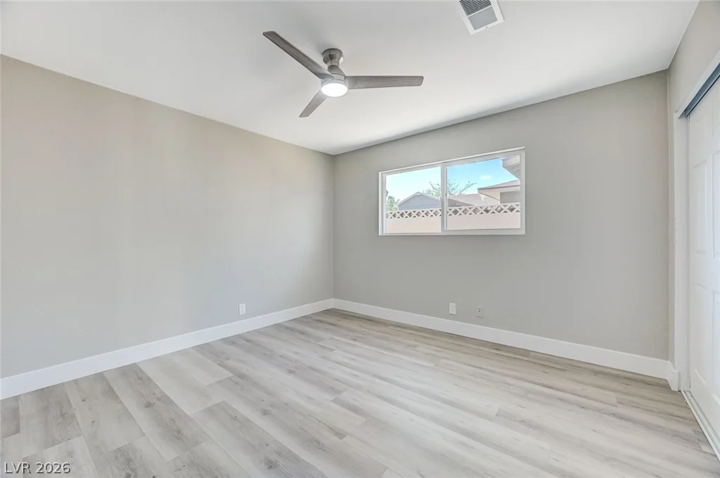 4010 Syracuse, Las Vegas, NV 89121
