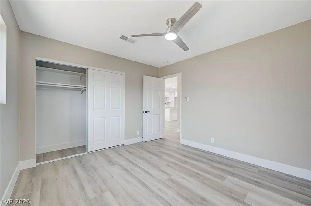 4010 Syracuse, Las Vegas, NV 89121